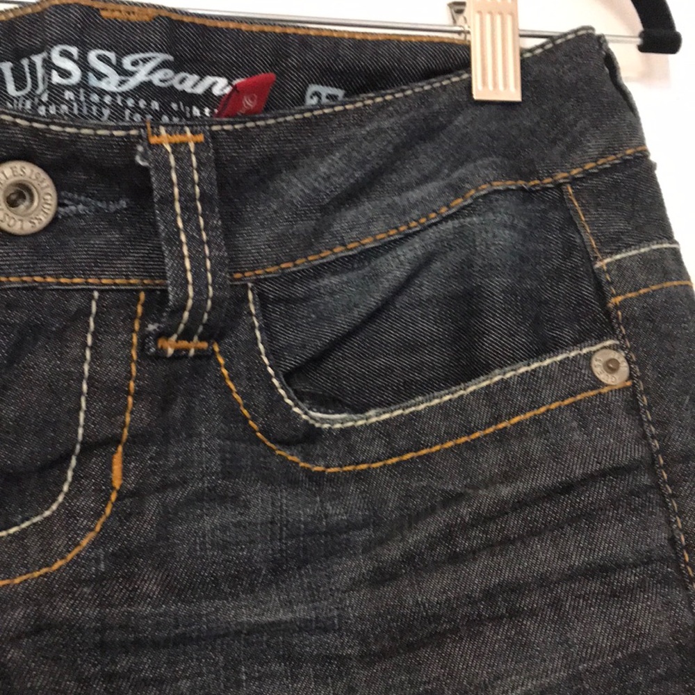 Guess Jeans - Picture 3 of 6